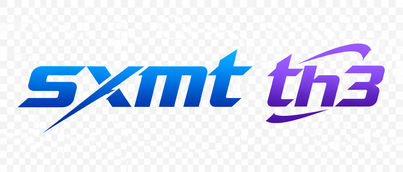 sxmt th3
